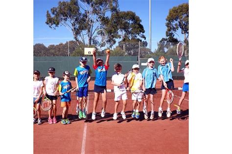 rsyltc|south yarra lawn tennis club.